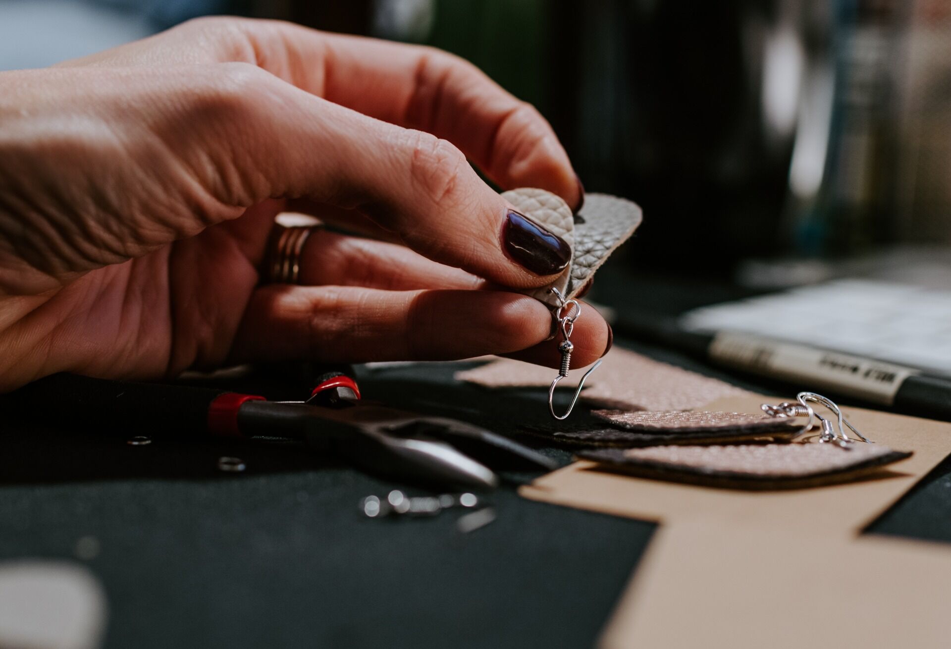 Is selling on Etsy worth it?